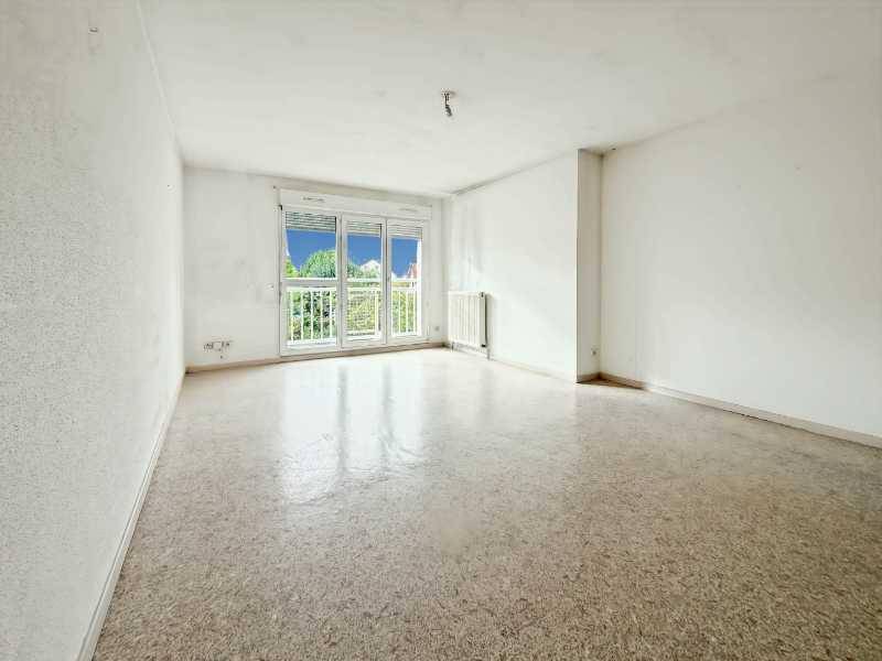 Image de l'annonce Duplex/Triplex