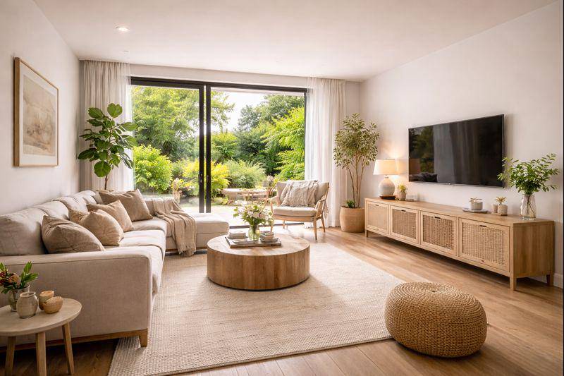 Image de l'annonce T2 Confot+ à saisir !