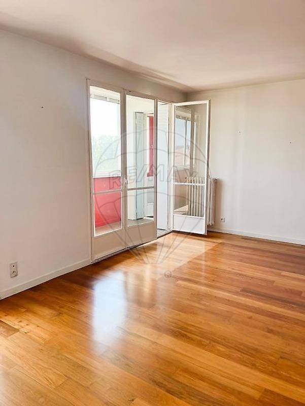 Image de l'annonce Appartement 3 chambre(s) à vendre