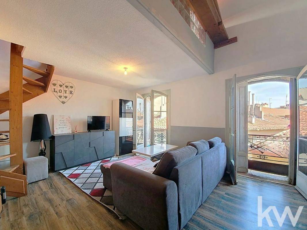 Image de l'annonce DUCATILLON