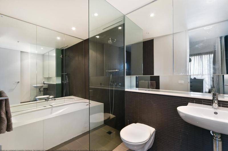 Image de l'annonce ** Opportunité À Saisir Studio avec Alcôve…