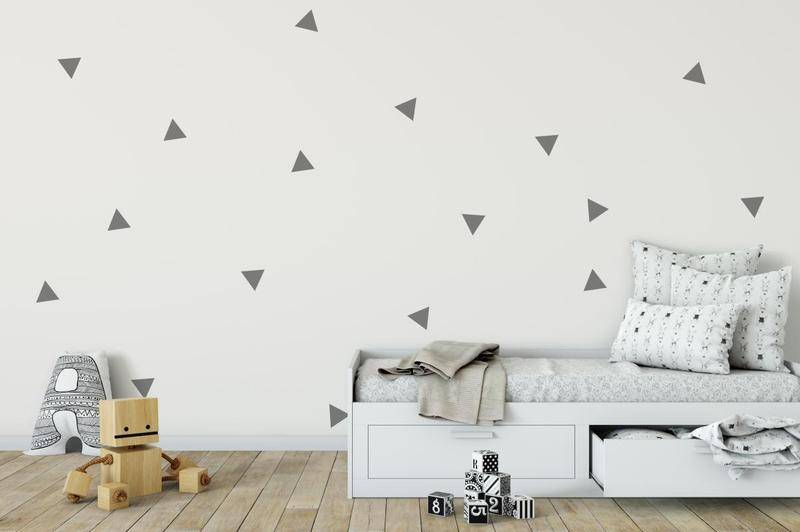 Image de l'annonce **RETOUR À LA VENTE: 4 PIÈCES DERNIER…