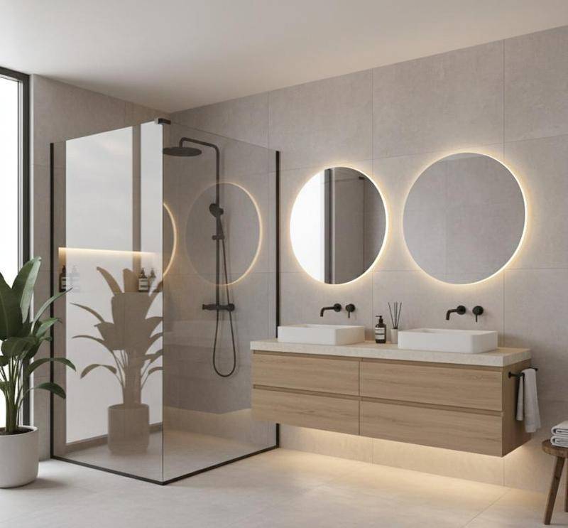 Image de l'annonce ***Appartement 3 pièces au cœur d'un quartier…
