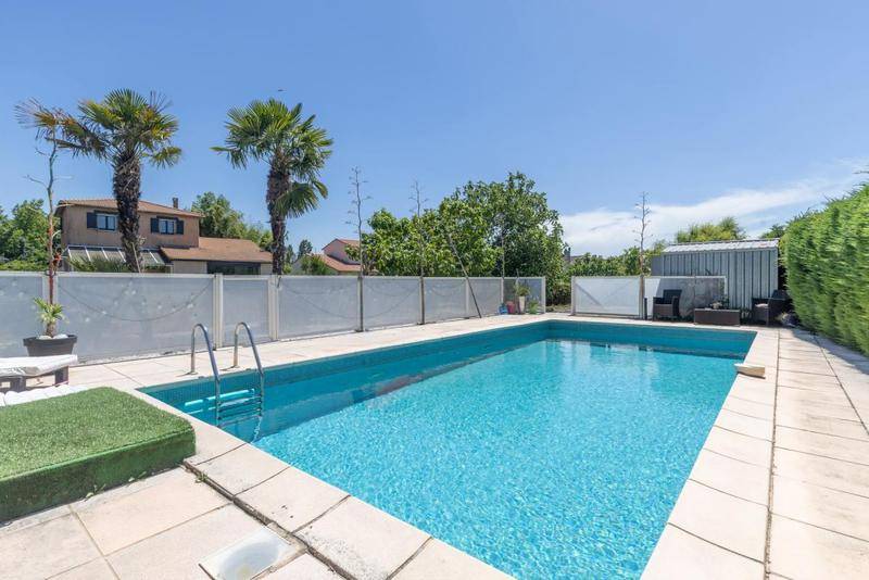 Image de l'annonce Villa