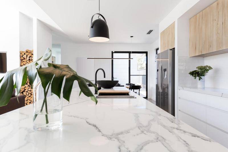 Image de l'annonce GRAND 2 PIECES AVEC TERRASSE ET JARDIN…