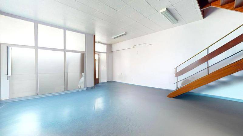 Image de l'annonce Lillebonne 2 pièce(s) 125 m2 possibilité maison