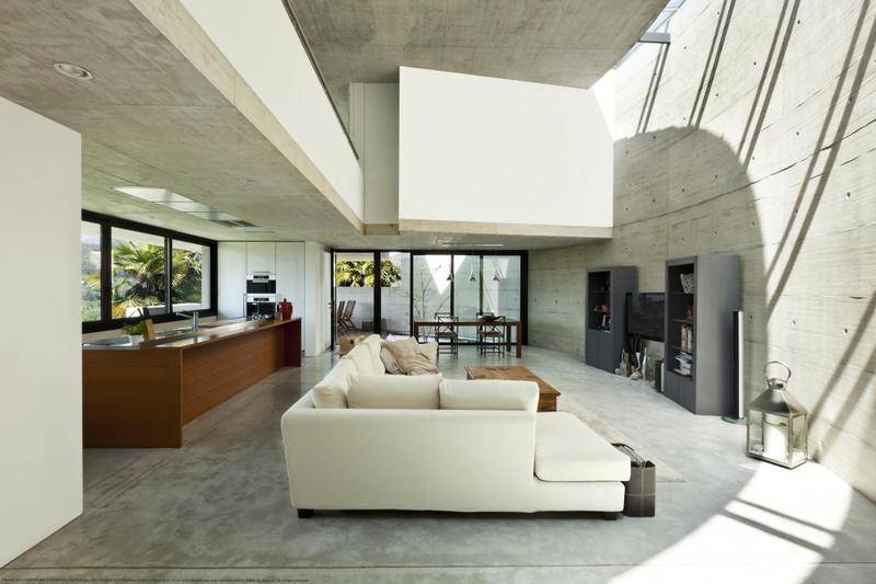 Image de l'annonce Magnifique appartement avec deux salles d'eau et…