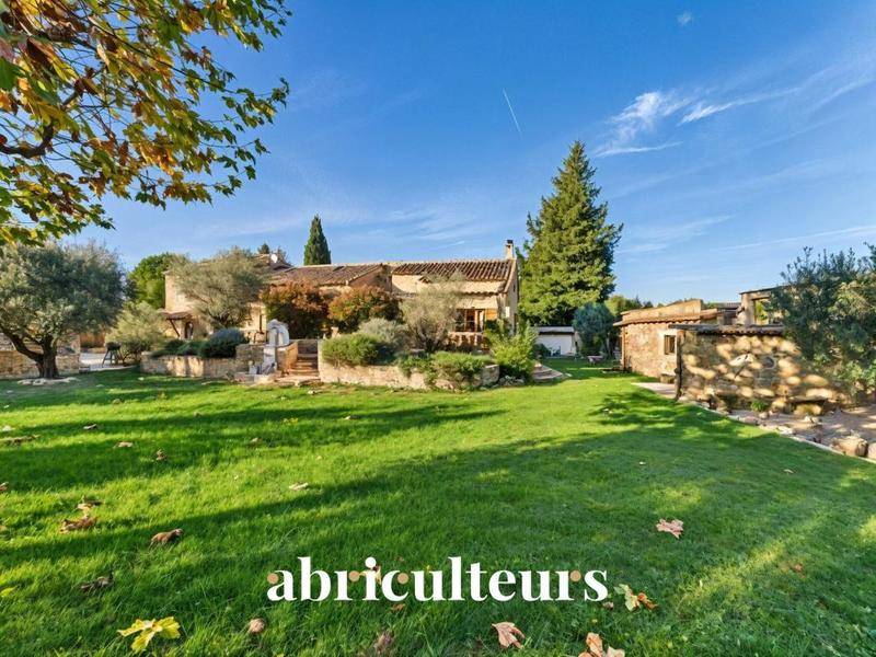 Image de l'annonce Villa familale de 180 m2 - Calme,…