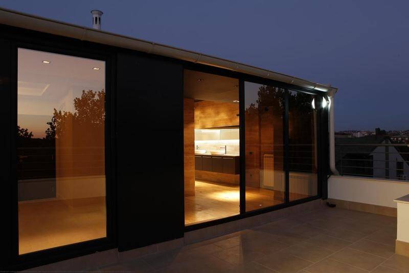 Image de l'annonce DISPONIBILITÉ IMMÉDIATE **4 Pièces avec Terrasse +…