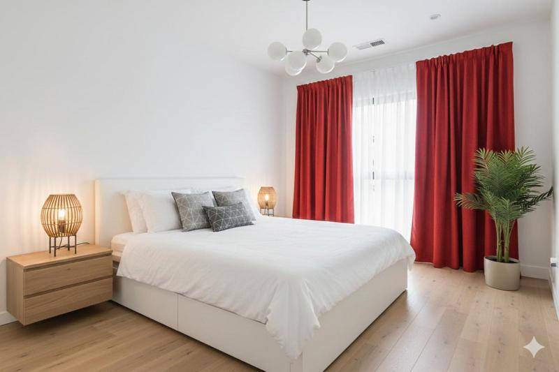 Image de l'annonce **A VISITER - 5 PIECES - VUE…