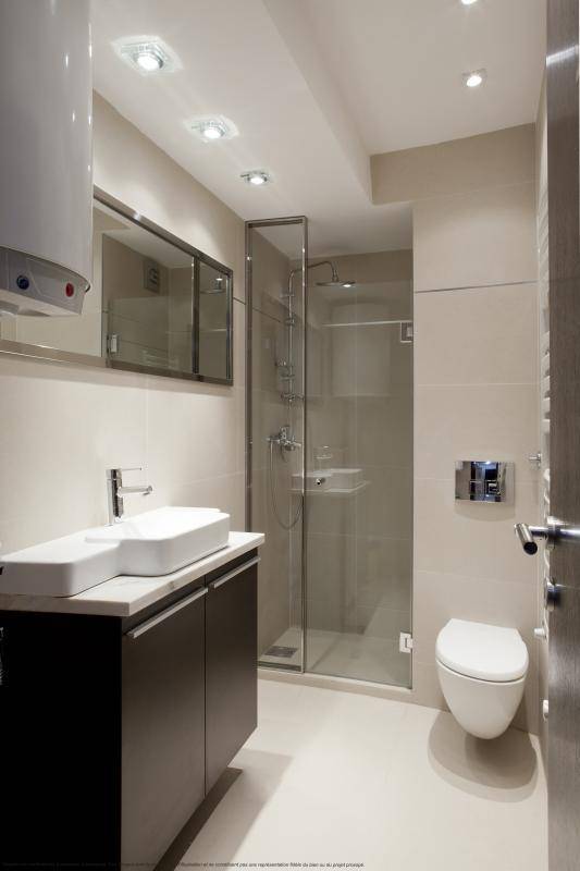 Image de l'annonce Bel Appartement 2 pièces à 10 min…
