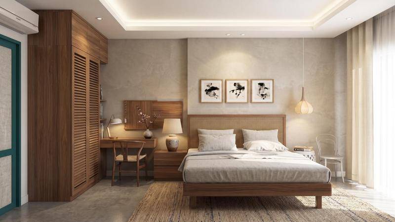 Image de l'annonce Superbe 2 pieces idealement situé - interlocuteur…