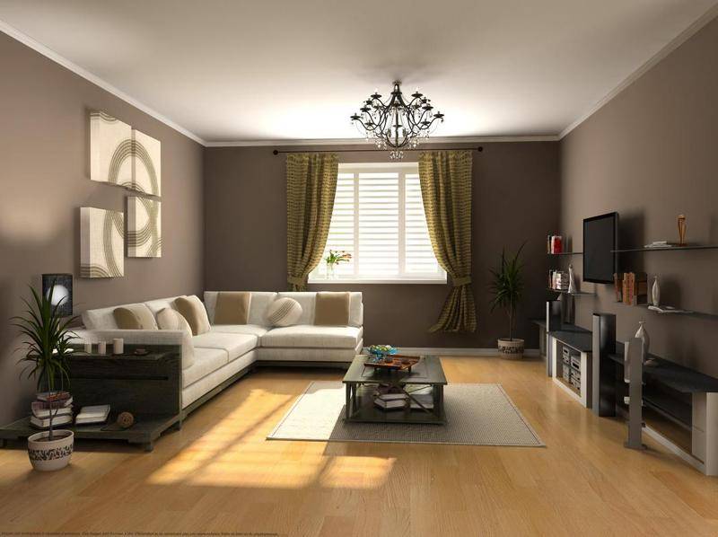 Image de l'annonce Magnifique 3 pièces de 56 m2 à…