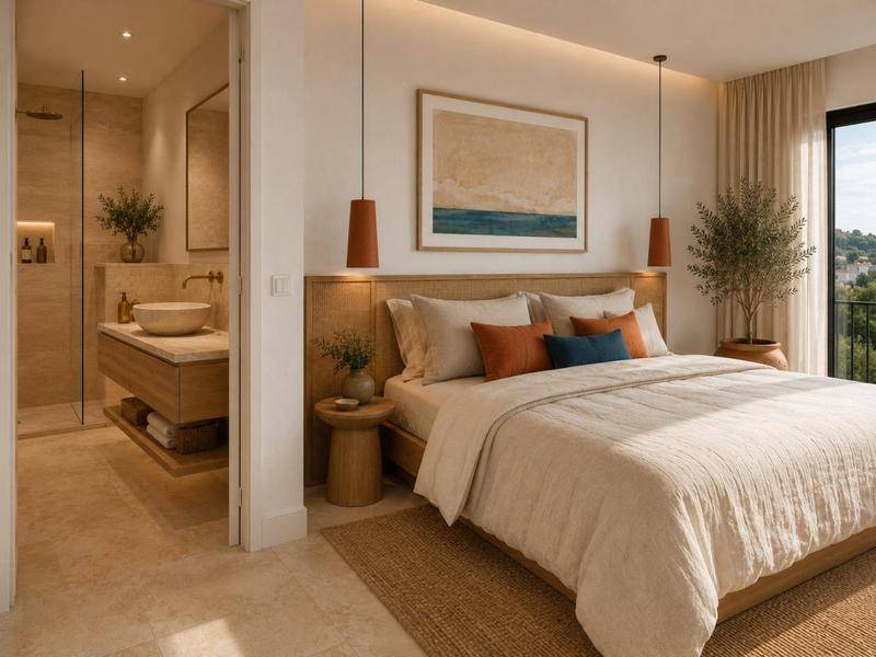 Image de l'annonce A NE PAS LOUPER *** SUBLIME appartement…