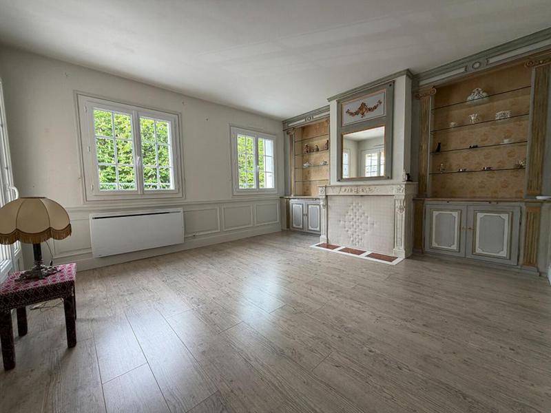 Image de l'annonce Maison Lillebonne 3 pièce(s) 141 m2