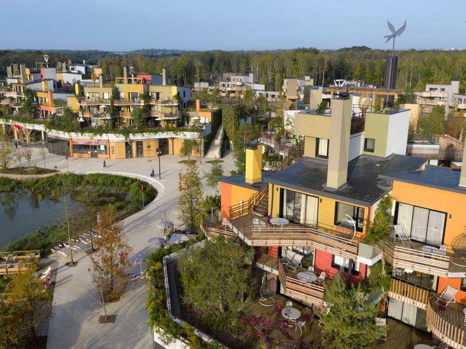 Image de l'annonce Maison 3 pièces et terrasse pour investissement…