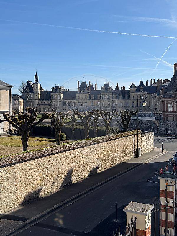 Image de l'annonce Maison 5 chambre(s) à vendre