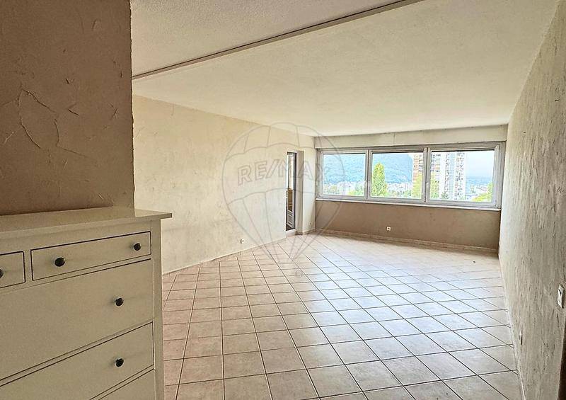 Image de l'annonce Appartement 2 chambre(s) à vendre
