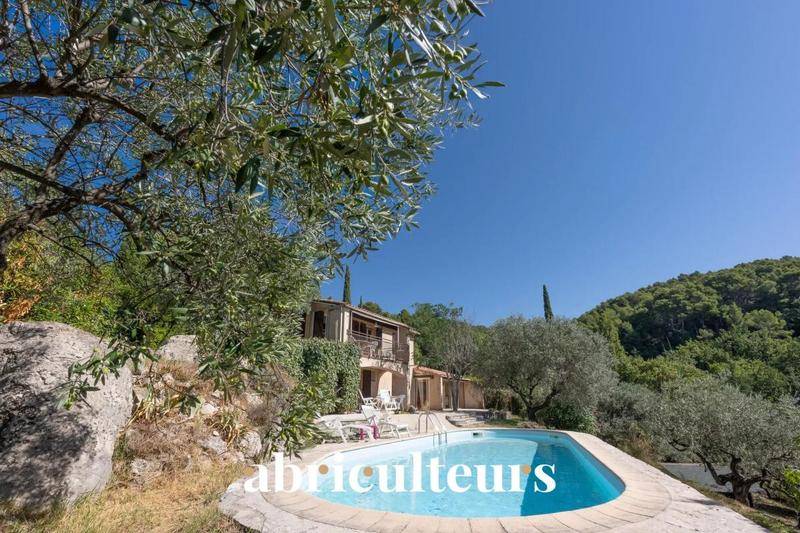 Image de l'annonce Maison familiale à fort potentiel de 150…