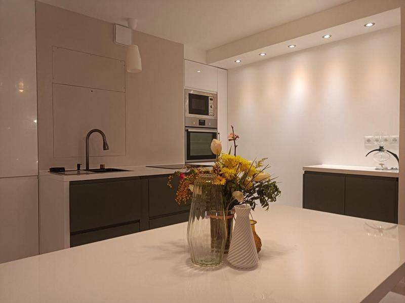 Image de l'annonce Appartement T3 67 m² 900 €