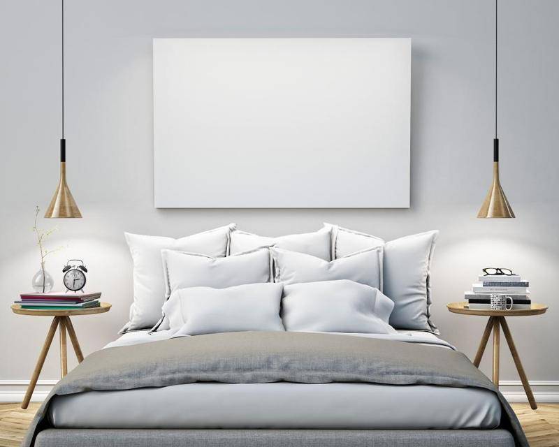 Image de l'annonce Superbe appartement avec espace extérieur en étage…