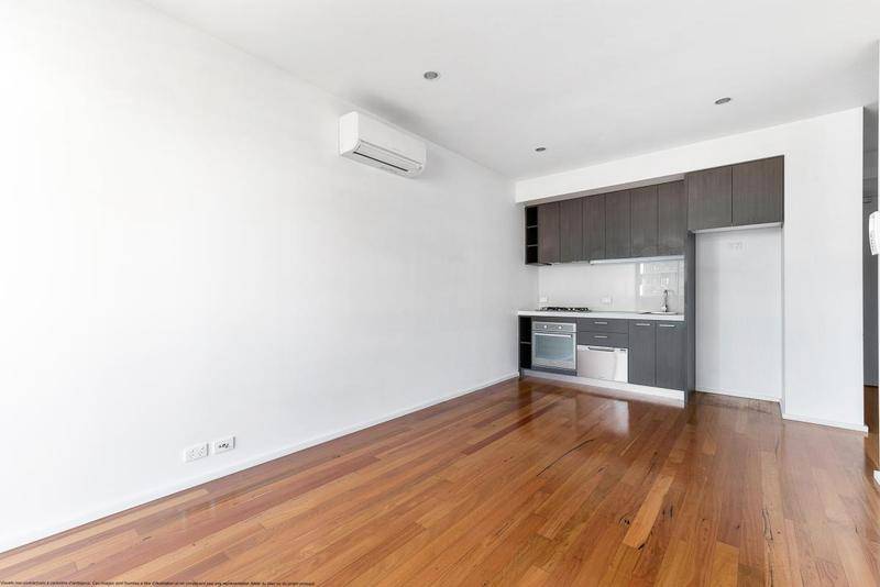 Image de l'annonce A VENDRE : AGRÉABLE STUDIO CENTRE VILLE…