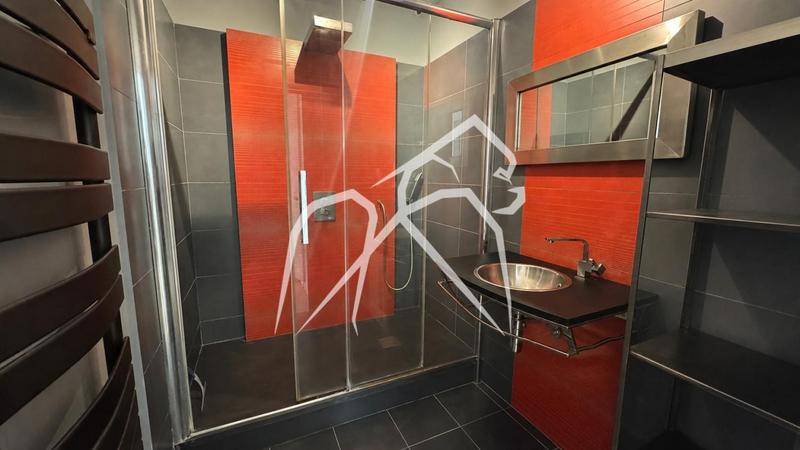 Image de l'annonce Appartement 3 pièces + parking | Rouen…