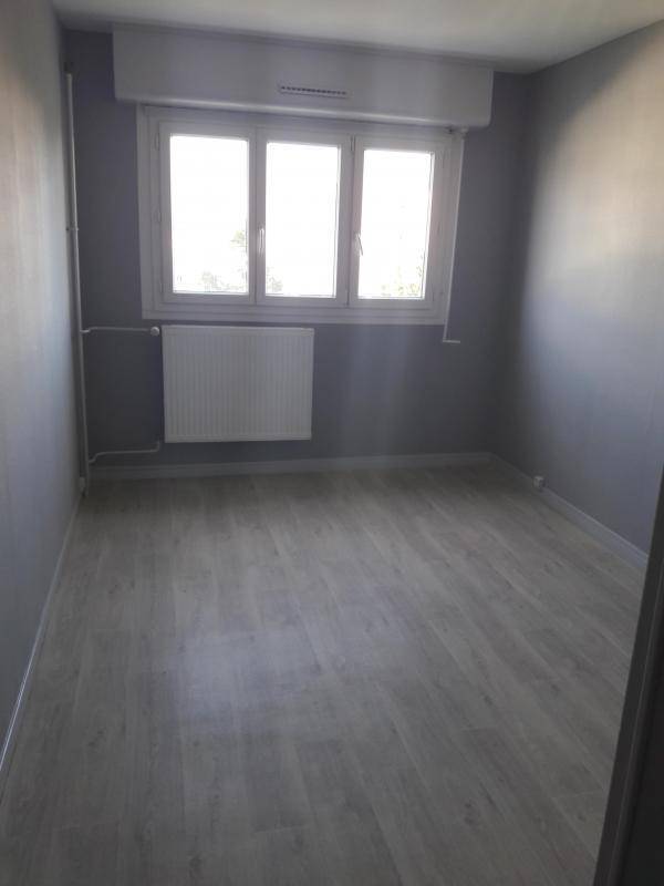 Image de l'annonce TYPE 3 CONTREXEVILLE