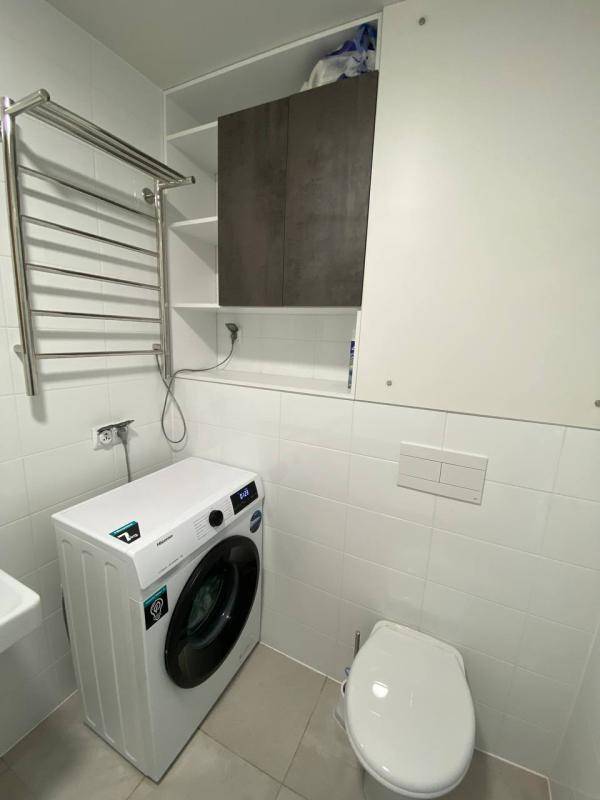 Image de l'annonce T2 – 27 m² – Paris 13…