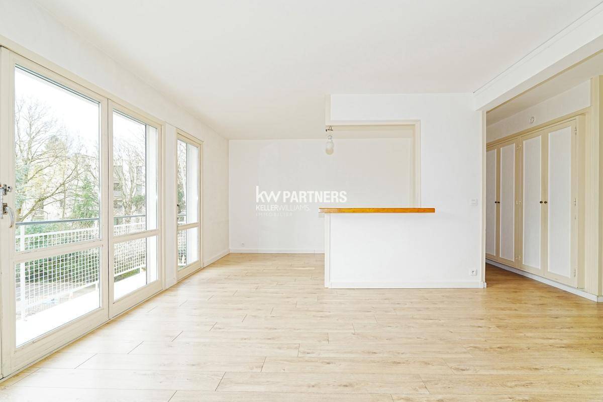 Image de l'annonce Un écrin de tranquillité au cœur de…