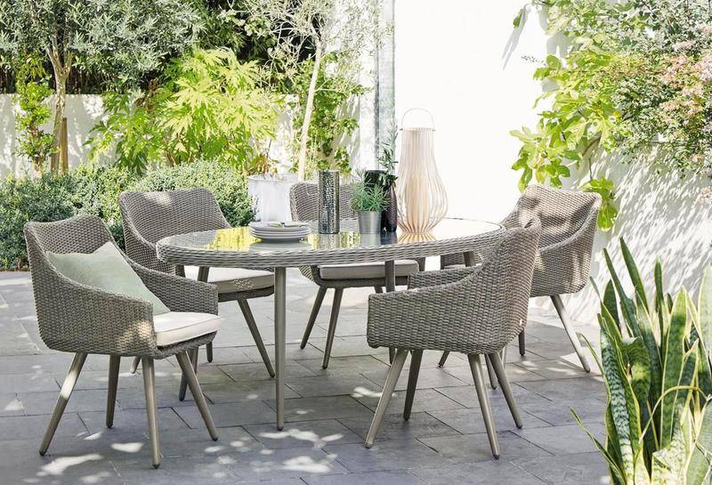 Image de l'annonce retour à la vente ! MAISON NEUVE…