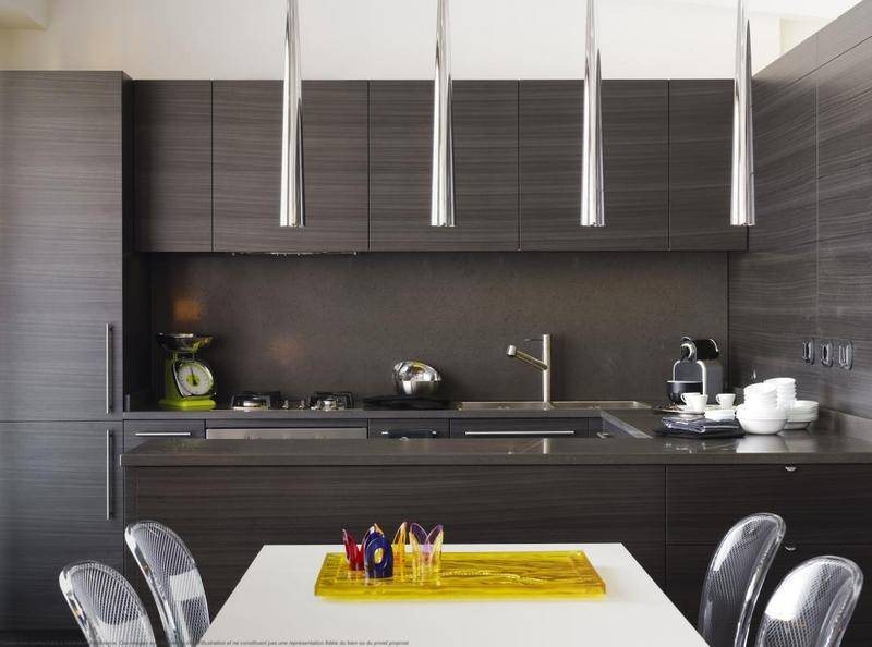 Image de l'annonce 🏡 A VENDRE – AGRÉABLE ET SPACIEUX…