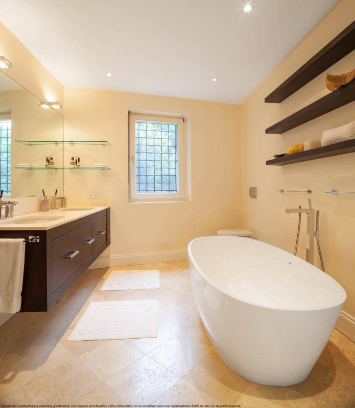 Image de l'annonce Magnifique 3 pièces de 77 m2 proche…