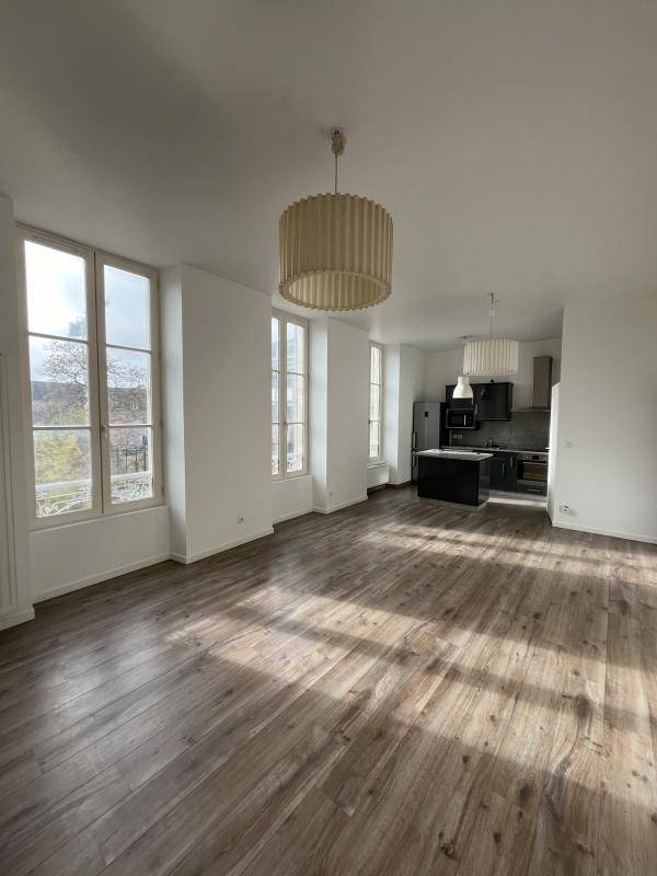 Image de l'annonce 8 RUE DU PUITS DE LINIERES -…