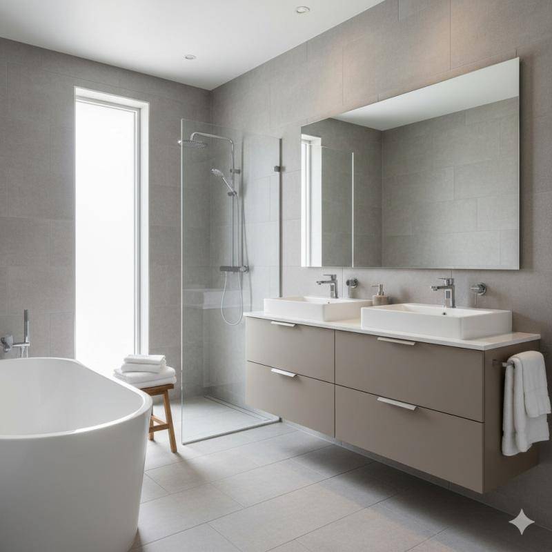 Image de l'annonce ** Coup de cœur à Issy-les-Moulineaux –…