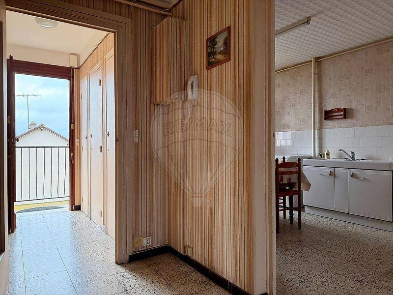 Image de l'annonce Appartement 2 chambre(s) à vendre