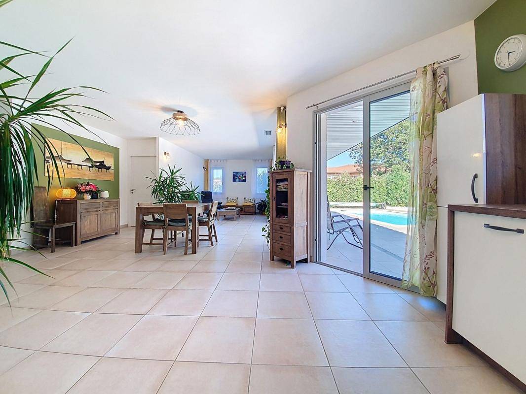 Image de l'annonce Devoghelaere