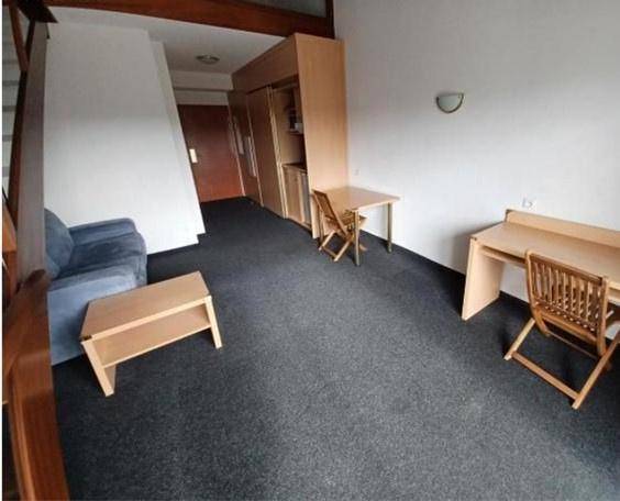 Image de l'annonce Appartement 42 m2 - Opportunité investisseur