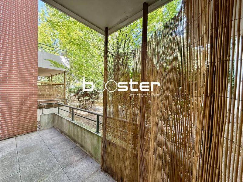 Image de l'annonce Cœur Patte d'Oie - Bel appartement 2…