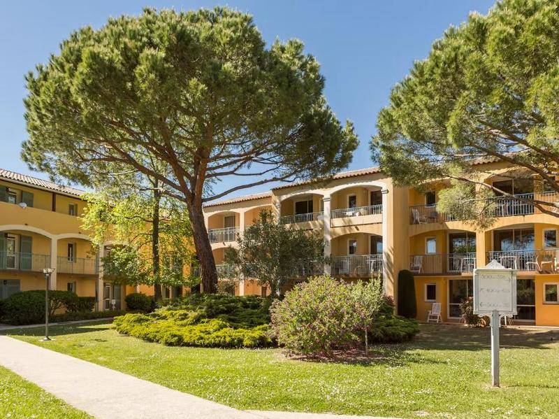 Image de l'annonce Appartement T3 meublé avec balcon - LMNP…