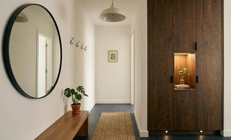 Image de l'annonce BAISSE DE PRIX !! Superbe appartement T3…