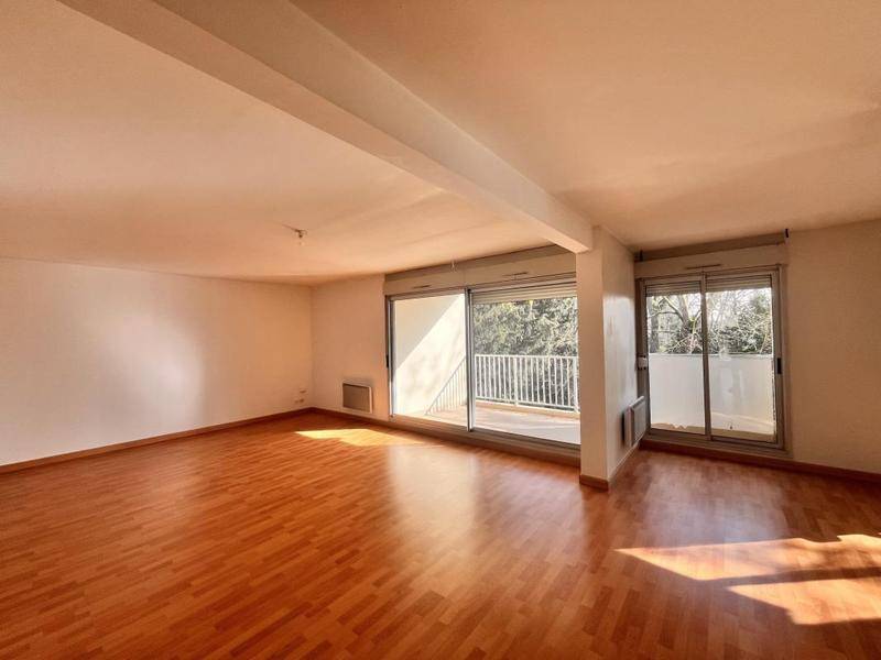 Image de l'annonce BORD DE LOIRE