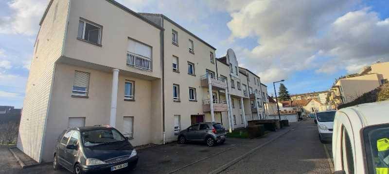 Image de l'annonce Duplex/Triplex