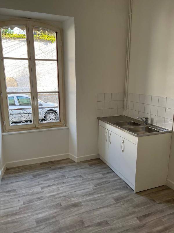 Image de l'annonce APPARTEMENT - EPERNAY - ER.61605