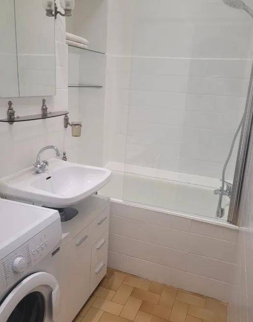 Image de l'annonce Appartement - Lyon