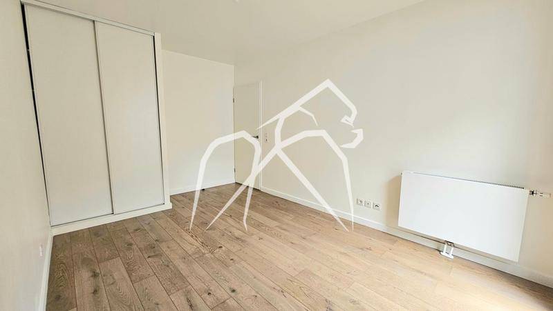 Image de l'annonce Appartement T2 de 48 m² | ROUEN…
