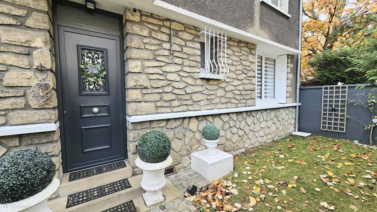 Image de l'annonce Maison de caractère de 169 m² |…