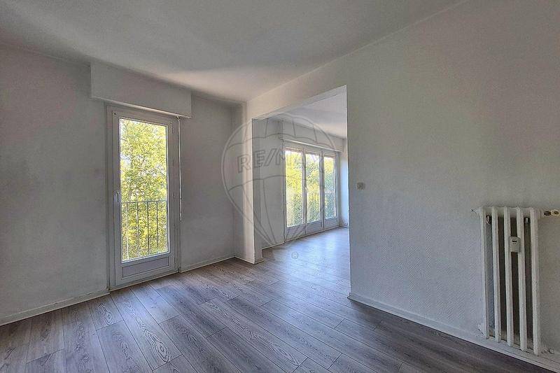 Image de l'annonce Appartement 2 chambre(s) à vendre