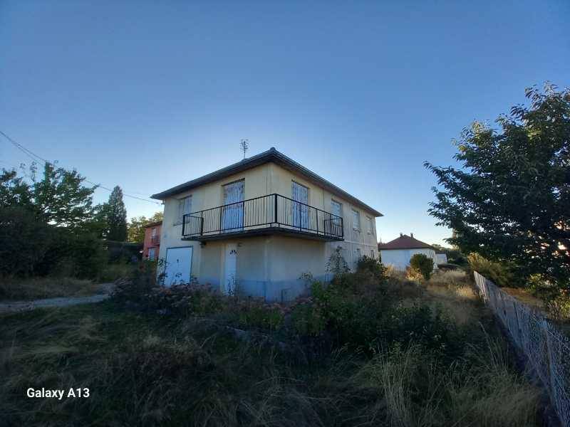 Image de l'annonce Pavillon