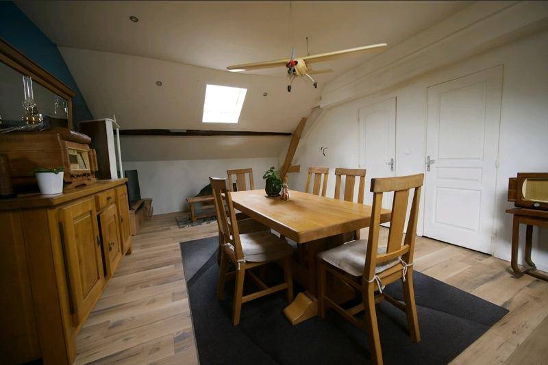 Image de l'annonce Maison de 3 pièces principales